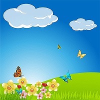 ID-10047979